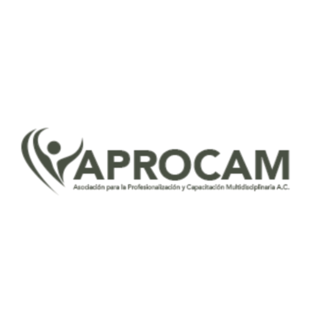 Aprocam