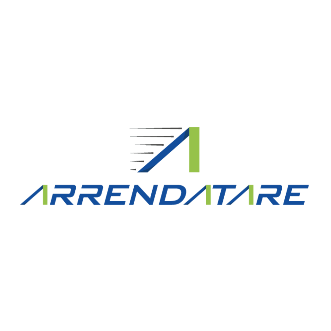 Arrendatare