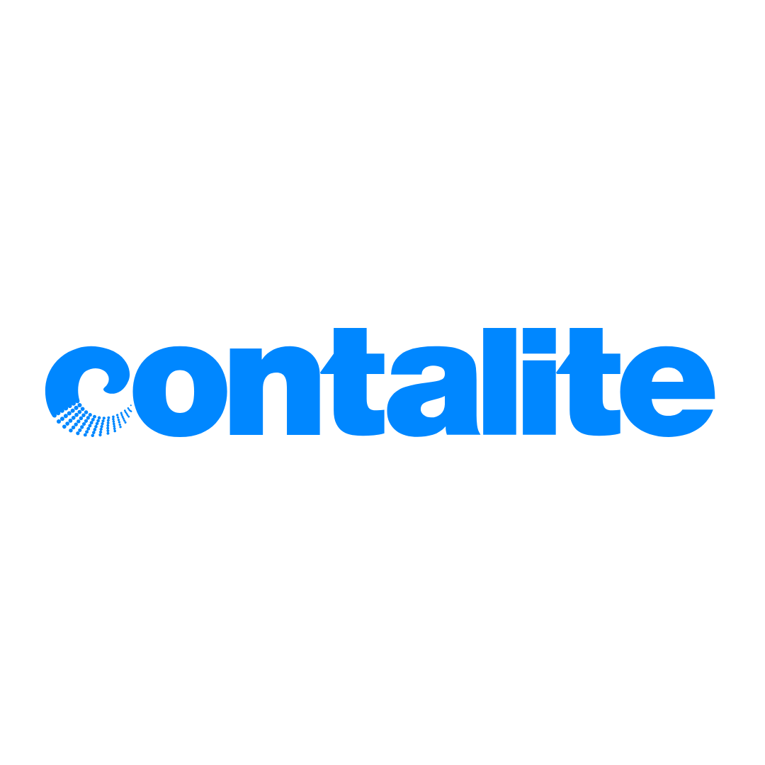 Contalite