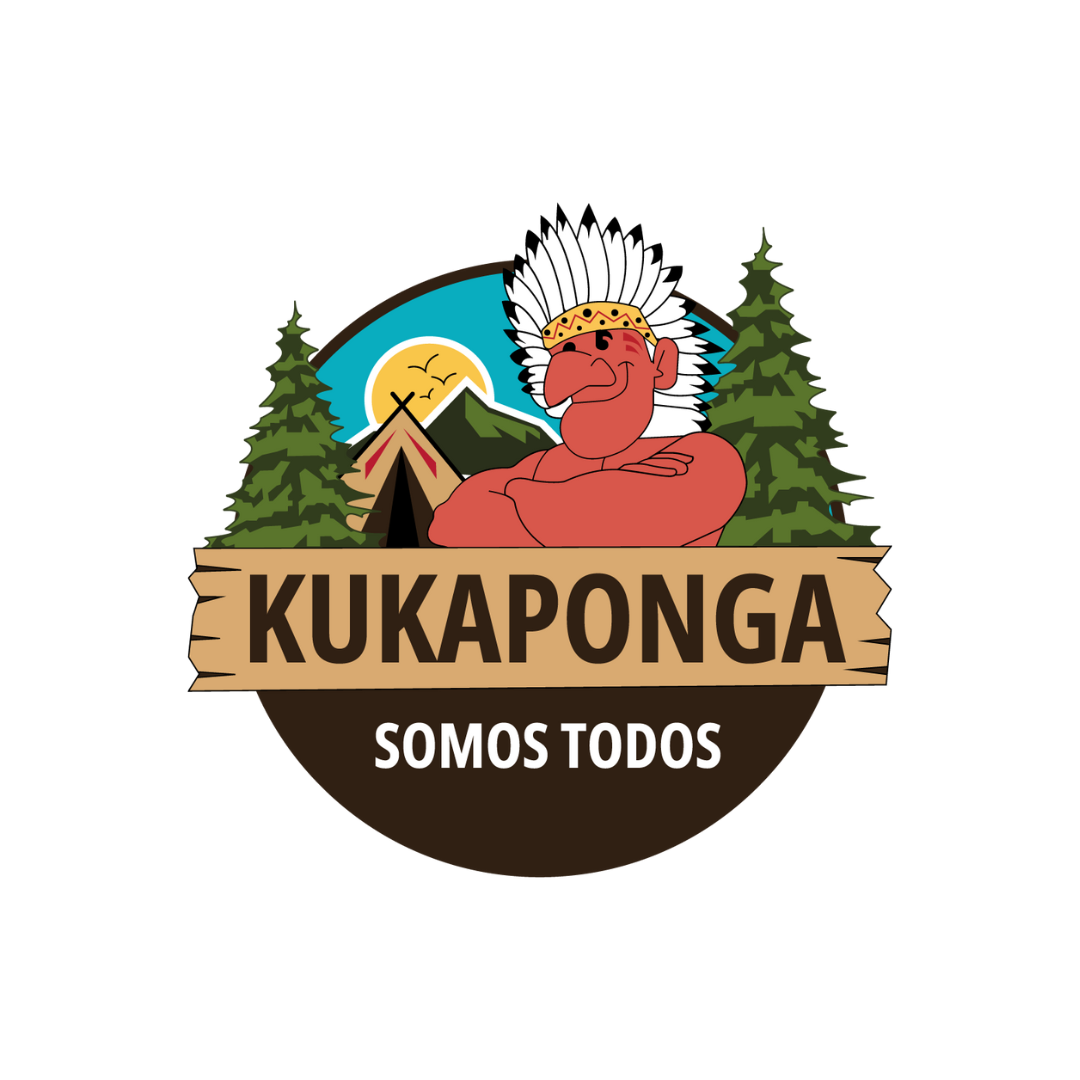 Kukaponga