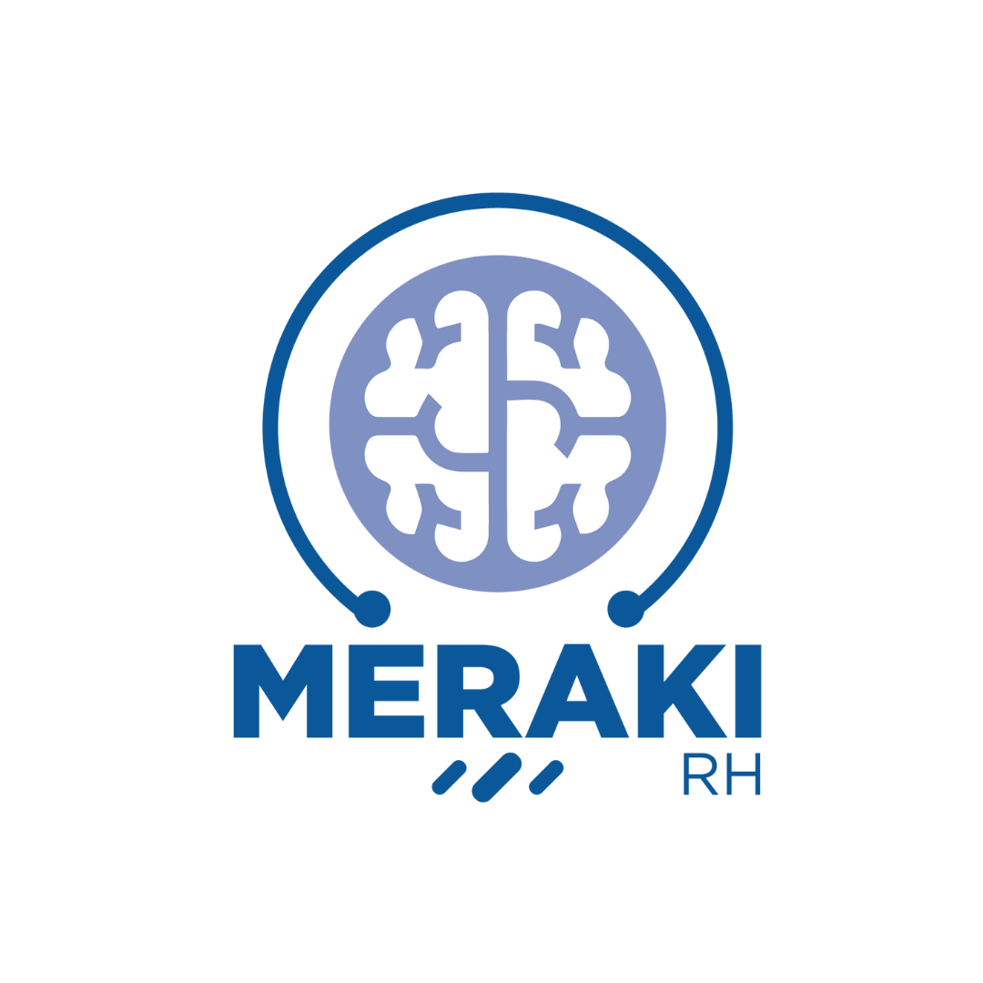 Meraki