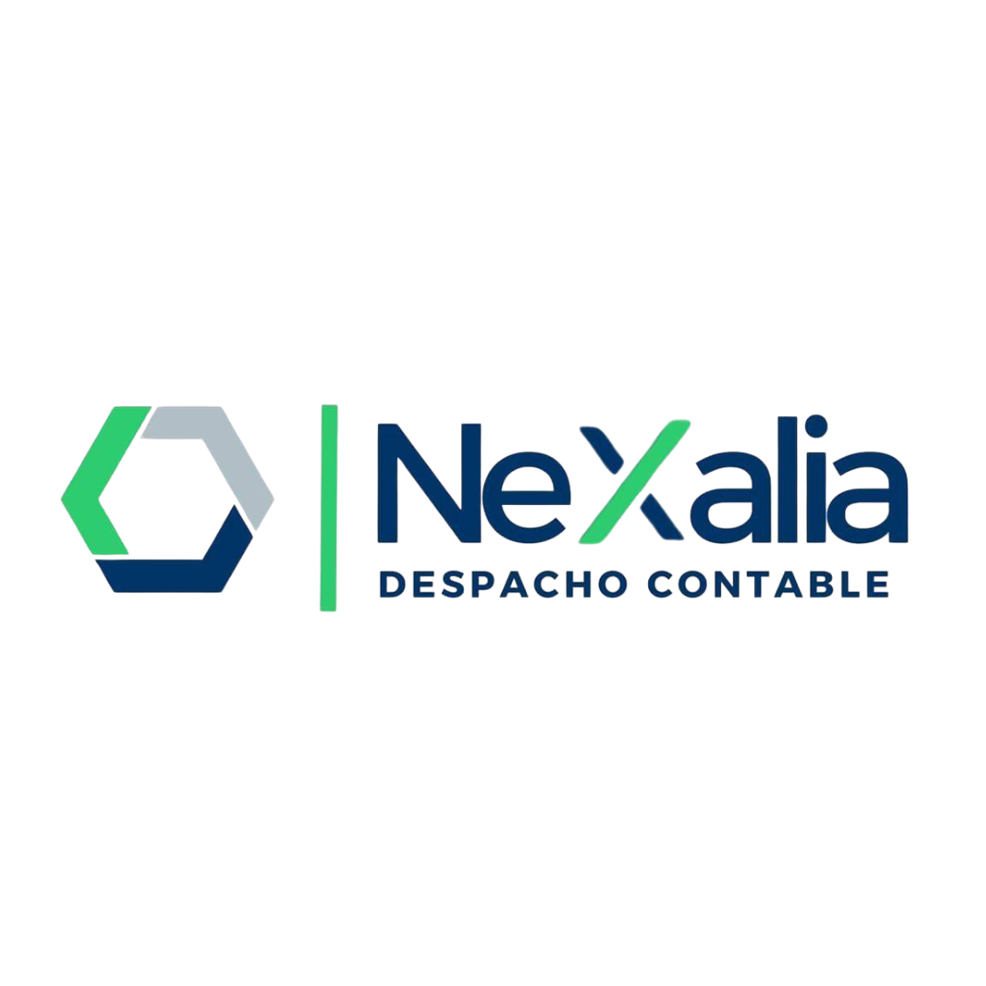 Nexalia
