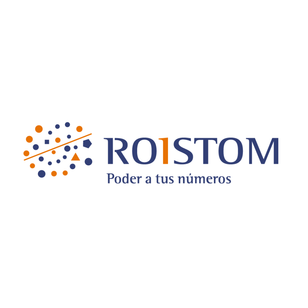Roistom
