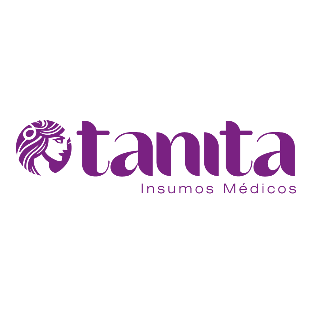 Tanita