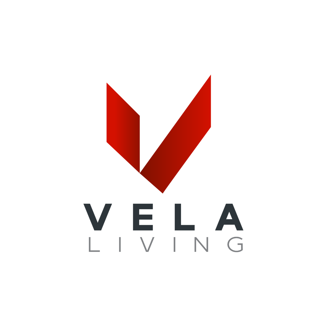 Vela Living