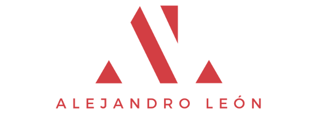 Logo Alex