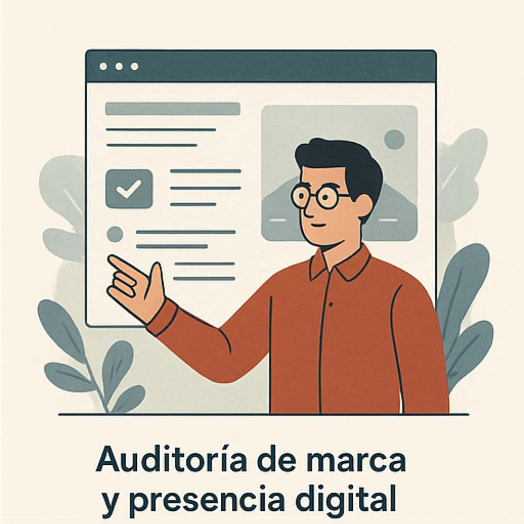 Reunión con cliente